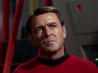 Filename=ariane179254_StarTrek_2x18_TheImmunitySyndrome_1079.jpg
Filesize=71KiB
Dimensions=1440x1080
Date added=Jul 14, 2015 ariane179254_StarTrek_2x18_TheImmunitySyndrome_1079.jpg