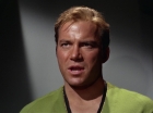Filename=ariane179254_StarTrek_2x18_TheImmunitySyndrome_1081.jpg
Filesize=77KiB
Dimensions=1440x1080
Date added=Jul 14, 2015 ariane179254_StarTrek_2x18_TheImmunitySyndrome_1081.jpg