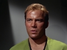 Filename=ariane179254_StarTrek_2x18_TheImmunitySyndrome_1082.jpg
Filesize=75KiB
Dimensions=1440x1080
Date added=Jul 14, 2015 ariane179254_StarTrek_2x18_TheImmunitySyndrome_1082.jpg