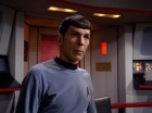 Filename=ariane179254_StarTrek_2x18_TheImmunitySyndrome_1086.jpg
Filesize=86KiB
Dimensions=1440x1080
Date added=Jul 14, 2015 ariane179254_StarTrek_2x18_TheImmunitySyndrome_1086.jpg