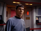 Filename=ariane179254_StarTrek_2x18_TheImmunitySyndrome_1088.jpg
Filesize=86KiB
Dimensions=1440x1080
Date added=Jul 14, 2015 ariane179254_StarTrek_2x18_TheImmunitySyndrome_1088.jpg