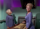 Filename=ariane179254_StarTrek_2x18_TheImmunitySyndrome_1093.jpg
Filesize=82KiB
Dimensions=1440x1080
Date added=Jul 14, 2015 ariane179254_StarTrek_2x18_TheImmunitySyndrome_1093.jpg