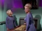 ariane179254_StarTrek_2x18_TheImmunitySyndrome_1094.jpg
