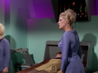 ariane179254_StarTrek_2x18_TheImmunitySyndrome_1095.jpg