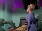 Filename=ariane179254_StarTrek_2x18_TheImmunitySyndrome_1096.jpg
Filesize=78KiB
Dimensions=1440x1080
Date added=Jul 14, 2015 ariane179254_StarTrek_2x18_TheImmunitySyndrome_1096.jpg