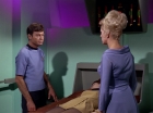 Filename=ariane179254_StarTrek_2x18_TheImmunitySyndrome_1101.jpg
Filesize=85KiB
Dimensions=1440x1080
Date added=Jul 14, 2015 ariane179254_StarTrek_2x18_TheImmunitySyndrome_1101.jpg