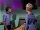 Filename=ariane179254_StarTrek_2x18_TheImmunitySyndrome_1102.jpg
Filesize=85KiB
Dimensions=1440x1080
Date added=Jul 14, 2015 ariane179254_StarTrek_2x18_TheImmunitySyndrome_1102.jpg
