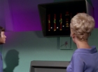 Filename=ariane179254_StarTrek_2x18_TheImmunitySyndrome_1103.jpg
Filesize=69KiB
Dimensions=1440x1080
Date added=Jul 14, 2015 ariane179254_StarTrek_2x18_TheImmunitySyndrome_1103.jpg