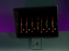 Filename=ariane179254_StarTrek_2x18_TheImmunitySyndrome_1107.jpg
Filesize=50KiB
Dimensions=1440x1080
Date added=Jul 14, 2015 ariane179254_StarTrek_2x18_TheImmunitySyndrome_1107.jpg