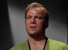 Filename=ariane179254_StarTrek_2x18_TheImmunitySyndrome_1108.jpg
Filesize=73KiB
Dimensions=1440x1080
Date added=Jul 14, 2015 ariane179254_StarTrek_2x18_TheImmunitySyndrome_1108.jpg