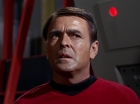 Filename=ariane179254_StarTrek_2x18_TheImmunitySyndrome_1110.jpg
Filesize=75KiB
Dimensions=1440x1080
Date added=Jul 14, 2015 ariane179254_StarTrek_2x18_TheImmunitySyndrome_1110.jpg