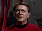 Filename=ariane179254_StarTrek_2x18_TheImmunitySyndrome_1112.jpg
Filesize=72KiB
Dimensions=1440x1080
Date added=Jul 14, 2015 ariane179254_StarTrek_2x18_TheImmunitySyndrome_1112.jpg