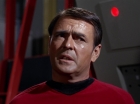 Filename=ariane179254_StarTrek_2x18_TheImmunitySyndrome_1113.jpg
Filesize=70KiB
Dimensions=1440x1080
Date added=Jul 14, 2015 ariane179254_StarTrek_2x18_TheImmunitySyndrome_1113.jpg