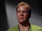 Filename=ariane179254_StarTrek_2x18_TheImmunitySyndrome_1114.jpg
Filesize=80KiB
Dimensions=1440x1080
Date added=Jul 14, 2015 ariane179254_StarTrek_2x18_TheImmunitySyndrome_1114.jpg