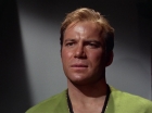Filename=ariane179254_StarTrek_2x18_TheImmunitySyndrome_1115.jpg
Filesize=79KiB
Dimensions=1440x1080
Date added=Jul 14, 2015 ariane179254_StarTrek_2x18_TheImmunitySyndrome_1115.jpg