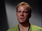 Filename=ariane179254_StarTrek_2x18_TheImmunitySyndrome_1116.jpg
Filesize=79KiB
Dimensions=1440x1080
Date added=Jul 14, 2015 ariane179254_StarTrek_2x18_TheImmunitySyndrome_1116.jpg