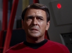 Filename=ariane179254_StarTrek_2x18_TheImmunitySyndrome_1118.jpg
Filesize=70KiB
Dimensions=1440x1080
Date added=Jul 14, 2015 ariane179254_StarTrek_2x18_TheImmunitySyndrome_1118.jpg