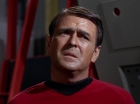 Filename=ariane179254_StarTrek_2x18_TheImmunitySyndrome_1121.jpg
Filesize=72KiB
Dimensions=1440x1080
Date added=Jul 14, 2015 ariane179254_StarTrek_2x18_TheImmunitySyndrome_1121.jpg
