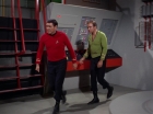 Filename=ariane179254_StarTrek_2x18_TheImmunitySyndrome_1124.jpg
Filesize=99KiB
Dimensions=1440x1080
Date added=Jul 14, 2015 ariane179254_StarTrek_2x18_TheImmunitySyndrome_1124.jpg