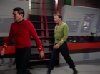 Filename=ariane179254_StarTrek_2x18_TheImmunitySyndrome_1125.jpg
Filesize=92KiB
Dimensions=1440x1080
Date added=Jul 14, 2015 ariane179254_StarTrek_2x18_TheImmunitySyndrome_1125.jpg