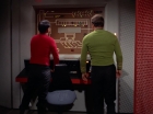Filename=ariane179254_StarTrek_2x18_TheImmunitySyndrome_1129.jpg
Filesize=99KiB
Dimensions=1440x1080
Date added=Jul 14, 2015 ariane179254_StarTrek_2x18_TheImmunitySyndrome_1129.jpg