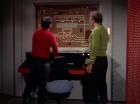 Filename=ariane179254_StarTrek_2x18_TheImmunitySyndrome_1130.jpg
Filesize=97KiB
Dimensions=1440x1080
Date added=Jul 14, 2015 ariane179254_StarTrek_2x18_TheImmunitySyndrome_1130.jpg