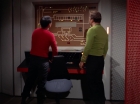 Filename=ariane179254_StarTrek_2x18_TheImmunitySyndrome_1131.jpg
Filesize=96KiB
Dimensions=1440x1080
Date added=Jul 14, 2015 ariane179254_StarTrek_2x18_TheImmunitySyndrome_1131.jpg