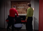 Filename=ariane179254_StarTrek_2x18_TheImmunitySyndrome_1133.jpg
Filesize=94KiB
Dimensions=1440x1080
Date added=Jul 14, 2015 ariane179254_StarTrek_2x18_TheImmunitySyndrome_1133.jpg