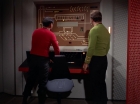 Filename=ariane179254_StarTrek_2x18_TheImmunitySyndrome_1134.jpg
Filesize=93KiB
Dimensions=1440x1080
Date added=Jul 14, 2015 ariane179254_StarTrek_2x18_TheImmunitySyndrome_1134.jpg
