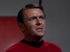 Filename=ariane179254_StarTrek_2x18_TheImmunitySyndrome_1137.jpg
Filesize=57KiB
Dimensions=1440x1080
Date added=Jul 14, 2015 ariane179254_StarTrek_2x18_TheImmunitySyndrome_1137.jpg