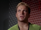 Filename=ariane179254_StarTrek_2x18_TheImmunitySyndrome_1141.jpg
Filesize=83KiB
Dimensions=1440x1080
Date added=Jul 14, 2015 ariane179254_StarTrek_2x18_TheImmunitySyndrome_1141.jpg