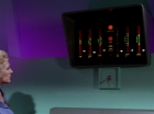 Filename=ariane179254_StarTrek_2x18_TheImmunitySyndrome_1145.jpg
Filesize=60KiB
Dimensions=1440x1080
Date added=Jul 14, 2015 ariane179254_StarTrek_2x18_TheImmunitySyndrome_1145.jpg