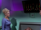 Filename=ariane179254_StarTrek_2x18_TheImmunitySyndrome_1146.jpg
Filesize=78KiB
Dimensions=1440x1080
Date added=Jul 14, 2015 ariane179254_StarTrek_2x18_TheImmunitySyndrome_1146.jpg