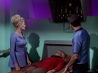 Filename=ariane179254_StarTrek_2x18_TheImmunitySyndrome_1148.jpg
Filesize=93KiB
Dimensions=1440x1080
Date added=Jul 14, 2015 ariane179254_StarTrek_2x18_TheImmunitySyndrome_1148.jpg