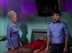 Filename=ariane179254_StarTrek_2x18_TheImmunitySyndrome_1153.jpg
Filesize=89KiB
Dimensions=1440x1080
Date added=Jul 14, 2015 ariane179254_StarTrek_2x18_TheImmunitySyndrome_1153.jpg