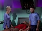 Filename=ariane179254_StarTrek_2x18_TheImmunitySyndrome_1156.jpg
Filesize=91KiB
Dimensions=1440x1080
Date added=Jul 14, 2015 ariane179254_StarTrek_2x18_TheImmunitySyndrome_1156.jpg