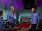 Filename=ariane179254_StarTrek_2x18_TheImmunitySyndrome_1157.jpg
Filesize=98KiB
Dimensions=1440x1080
Date added=Jul 14, 2015 ariane179254_StarTrek_2x18_TheImmunitySyndrome_1157.jpg