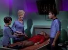 Filename=ariane179254_StarTrek_2x18_TheImmunitySyndrome_1158.jpg
Filesize=103KiB
Dimensions=1440x1080
Date added=Jul 14, 2015 ariane179254_StarTrek_2x18_TheImmunitySyndrome_1158.jpg