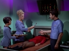 Filename=ariane179254_StarTrek_2x18_TheImmunitySyndrome_1159.jpg
Filesize=99KiB
Dimensions=1440x1080
Date added=Jul 14, 2015 ariane179254_StarTrek_2x18_TheImmunitySyndrome_1159.jpg
