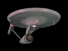 Filename=ariane179254_StarTrek_2x18_TheImmunitySyndrome_1160.jpg
Filesize=49KiB
Dimensions=1440x1080
Date added=Jul 14, 2015 ariane179254_StarTrek_2x18_TheImmunitySyndrome_1160.jpg