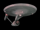 Filename=ariane179254_StarTrek_2x18_TheImmunitySyndrome_1162.jpg
Filesize=59KiB
Dimensions=1440x1080
Date added=Jul 14, 2015 ariane179254_StarTrek_2x18_TheImmunitySyndrome_1162.jpg
