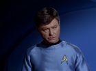 Filename=ariane179254_StarTrek_2x18_TheImmunitySyndrome_1166.jpg
Filesize=64KiB
Dimensions=1440x1080
Date added=Jul 14, 2015 ariane179254_StarTrek_2x18_TheImmunitySyndrome_1166.jpg