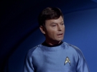 Filename=ariane179254_StarTrek_2x18_TheImmunitySyndrome_1170.jpg
Filesize=63KiB
Dimensions=1440x1080
Date added=Jul 14, 2015 ariane179254_StarTrek_2x18_TheImmunitySyndrome_1170.jpg