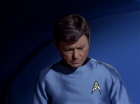 Filename=ariane179254_StarTrek_2x18_TheImmunitySyndrome_1172.jpg
Filesize=62KiB
Dimensions=1440x1080
Date added=Jul 14, 2015 ariane179254_StarTrek_2x18_TheImmunitySyndrome_1172.jpg
