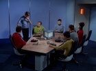 Filename=ariane179254_StarTrek_2x18_TheImmunitySyndrome_1173.jpg
Filesize=89KiB
Dimensions=1440x1080
Date added=Jul 14, 2015 ariane179254_StarTrek_2x18_TheImmunitySyndrome_1173.jpg