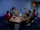 Filename=ariane179254_StarTrek_2x18_TheImmunitySyndrome_1174.jpg
Filesize=87KiB
Dimensions=1440x1080
Date added=Jul 14, 2015 ariane179254_StarTrek_2x18_TheImmunitySyndrome_1174.jpg