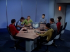 Filename=ariane179254_StarTrek_2x18_TheImmunitySyndrome_1176.jpg
Filesize=93KiB
Dimensions=1440x1080
Date added=Jul 14, 2015 ariane179254_StarTrek_2x18_TheImmunitySyndrome_1176.jpg