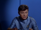 Filename=ariane179254_StarTrek_2x18_TheImmunitySyndrome_1178.jpg
Filesize=69KiB
Dimensions=1440x1080
Date added=Jul 14, 2015 ariane179254_StarTrek_2x18_TheImmunitySyndrome_1178.jpg
