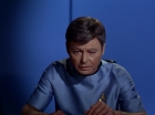 Filename=ariane179254_StarTrek_2x18_TheImmunitySyndrome_1180.jpg
Filesize=71KiB
Dimensions=1440x1080
Date added=Jul 14, 2015 ariane179254_StarTrek_2x18_TheImmunitySyndrome_1180.jpg