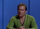 Filename=ariane179254_StarTrek_2x18_TheImmunitySyndrome_1181.jpg
Filesize=76KiB
Dimensions=1440x1080
Date added=Jul 14, 2015 ariane179254_StarTrek_2x18_TheImmunitySyndrome_1181.jpg